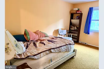 12 W Atlantic Avenue, Clementon, NJ 08021 - Photo 13