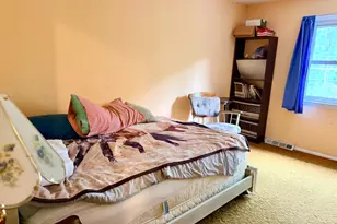 12 W Atlantic Ave, Clementon, NJ 08021 - Photo 13