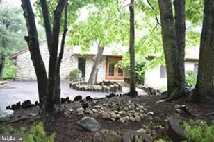 50 Woodhurst Dr, Voorhees, NJ 08043 - Photo 3