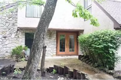 50 Woodhurst Drive, Voorhees, NJ 08043 - Photo 1