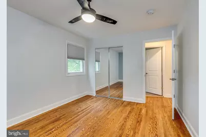 421 Fireside Lane, Cherry Hill, NJ 08003 - Photo 29