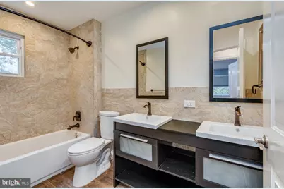 421 Fireside Lane, Cherry Hill, NJ 08003 - Photo 33