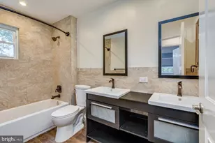 421 Fireside Ln, Cherry Hill, NJ 08003 - Photo 33