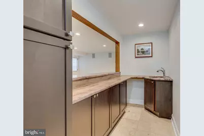 421 Fireside Lane, Cherry Hill, NJ 08003 - Photo 19