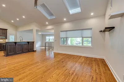 421 Fireside Lane, Cherry Hill, NJ 08003 - Photo 11