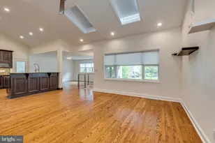 421 Fireside Ln, Cherry Hill, NJ 08003 - Photo 11