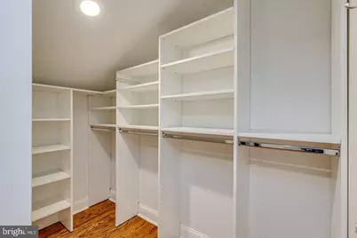 421 Fireside Lane, Cherry Hill, NJ 08003 - Photo 25