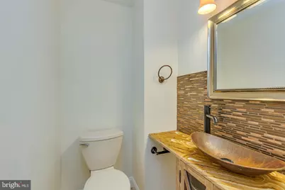 421 Fireside Lane, Cherry Hill, NJ 08003 - Photo 21