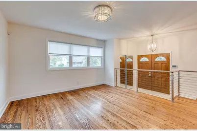421 Fireside Lane, Cherry Hill, NJ 08003 - Photo 7