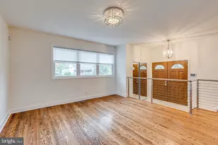 421 Fireside Ln, Cherry Hill, NJ 08003 - Photo 7