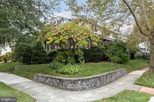 1000 Belmont Ave, Haddon Township, NJ 08108 - Photo 5