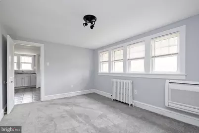 1000 Belmont Avenue, Haddon Township, NJ 08108 - Photo 25