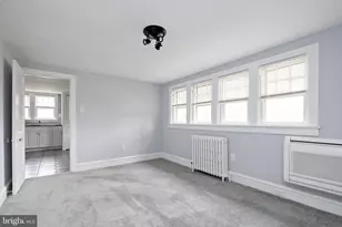 1000 Belmont Ave, Haddon Township, NJ 08108 - Photo 25