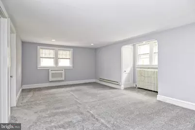 1000 Belmont Avenue, Haddon Township, NJ 08108 - Photo 23