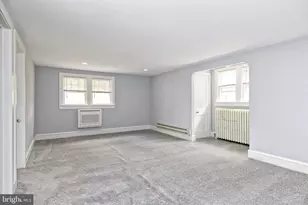 1000 Belmont Ave, Haddon Township, NJ 08108 - Photo 23