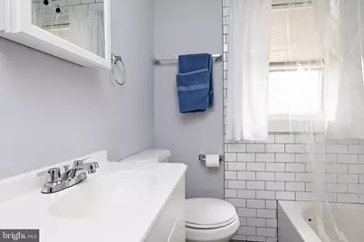 1000 Belmont Avenue, Haddon Township, NJ 08108 - Photo 27
