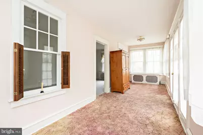 1000 Belmont Avenue, Haddon Township, NJ 08108 - Photo 31