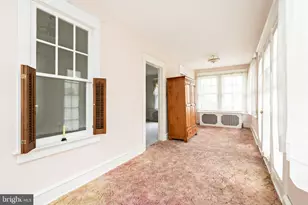 1000 Belmont Ave, Haddon Township, NJ 08108 - Photo 31