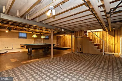 1000 Belmont Avenue, Haddon Township, NJ 08108 - Photo 55