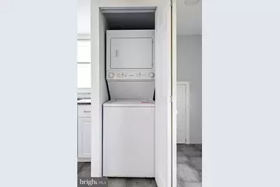 1000 Belmont Avenue, Haddon Township, NJ 08108 - Photo 29