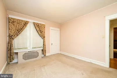 1000 Belmont Avenue, Haddon Township, NJ 08108 - Photo 49