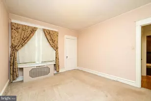1000 Belmont Ave, Haddon Township, NJ 08108 - Photo 49