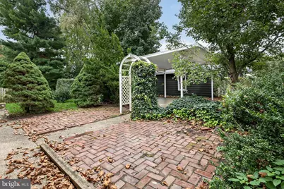1000 Belmont Avenue, Haddon Township, NJ 08108 - Photo 11