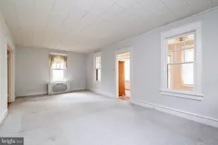 1000 Belmont Ave, Haddon Township, NJ 08108 - Photo 35