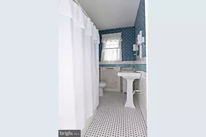 1000 Belmont Avenue, Haddon Township, NJ 08108 - Photo 53