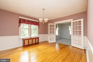 1000 Belmont Ave, Haddon Township, NJ 08108 - Photo 47