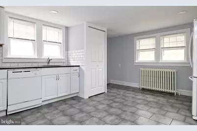1000 Belmont Avenue, Haddon Township, NJ 08108 - Photo 15