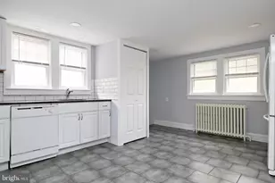 1000 Belmont Ave, Haddon Township, NJ 08108 - Photo 15