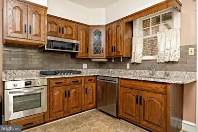 1000 Belmont Avenue, Haddon Township, NJ 08108 - Photo 41