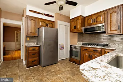 1000 Belmont Avenue, Haddon Township, NJ 08108 - Photo 39