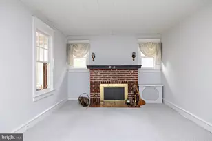 1000 Belmont Ave, Haddon Township, NJ 08108 - Photo 37