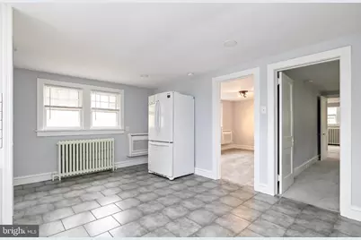 1000 Belmont Avenue, Haddon Township, NJ 08108 - Photo 19