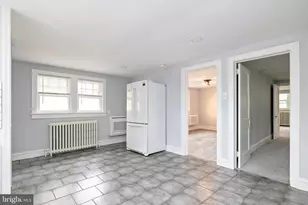 1000 Belmont Ave, Haddon Township, NJ 08108 - Photo 19
