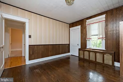 1000 Belmont Avenue, Haddon Township, NJ 08108 - Photo 51