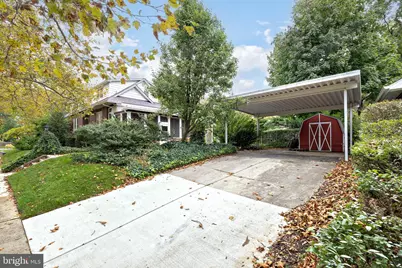 1000 Belmont Avenue, Haddon Township, NJ 08108 - Photo 9