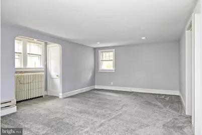 1000 Belmont Avenue, Haddon Township, NJ 08108 - Photo 21
