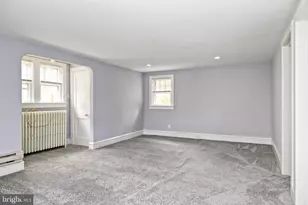 1000 Belmont Ave, Haddon Township, NJ 08108 - Photo 21