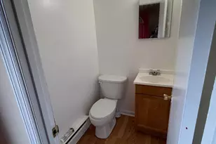 644 Tara Dr, Sicklerville, NJ 08081 - Photo 5