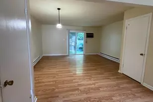 644 Tara Dr, Sicklerville, NJ 08081 - Photo 1