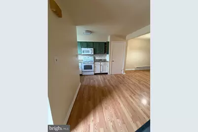 644 Tara Drive, Sicklerville, NJ 08081 - Photo 3