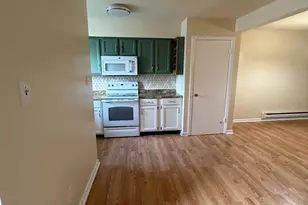 644 Tara Dr, Sicklerville, NJ 08081 - Photo 3