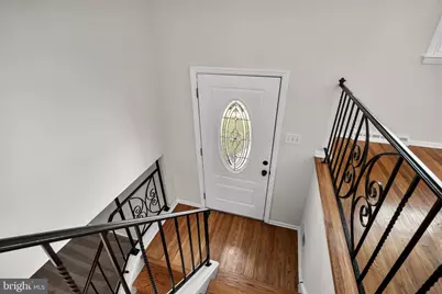 356 Washington Avenue, Berlin, NJ 08091 - Photo 5