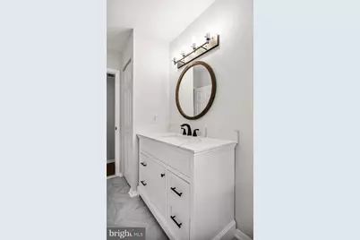 356 Washington Avenue, Berlin, NJ 08091 - Photo 21