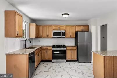 356 Washington Avenue, Berlin, NJ 08091 - Photo 11