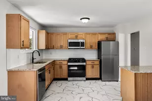356 Washington Ave, Berlin, NJ 08091 - Photo 11
