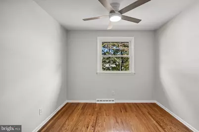 356 Washington Avenue, Berlin, NJ 08091 - Photo 19